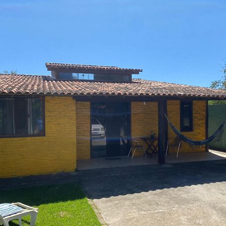 Casa Palmera Armacao dos Buzios Bagian luar foto
