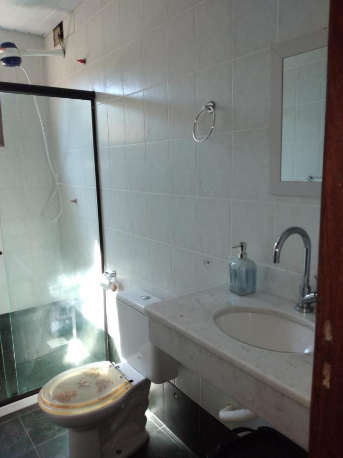 Casa Palmera Armacao dos Buzios Bagian luar foto