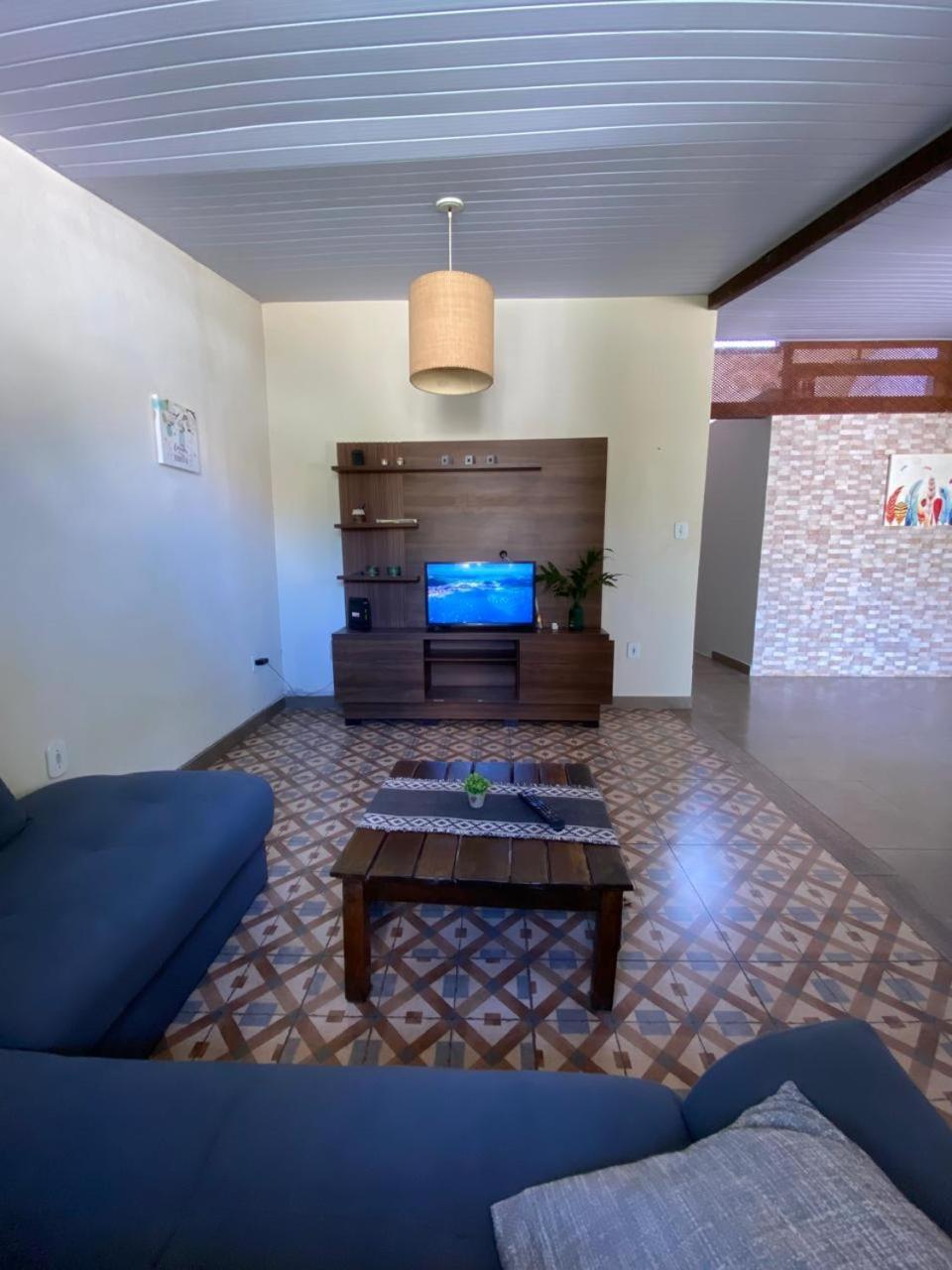 Casa Palmera Armacao dos Buzios Bagian luar foto